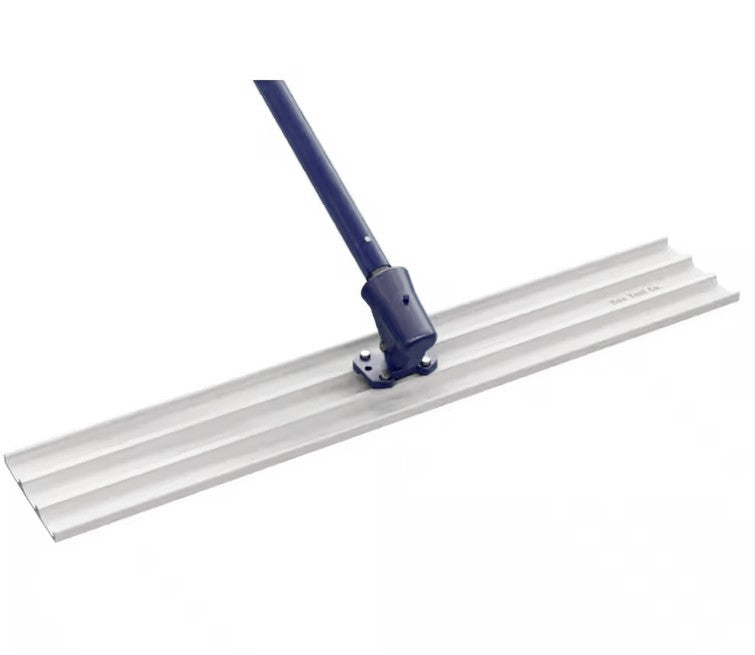 48″ Bull Float