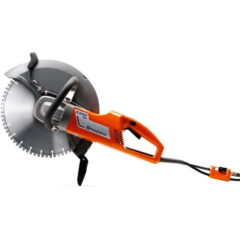 14″ Electric Cut-off Saw