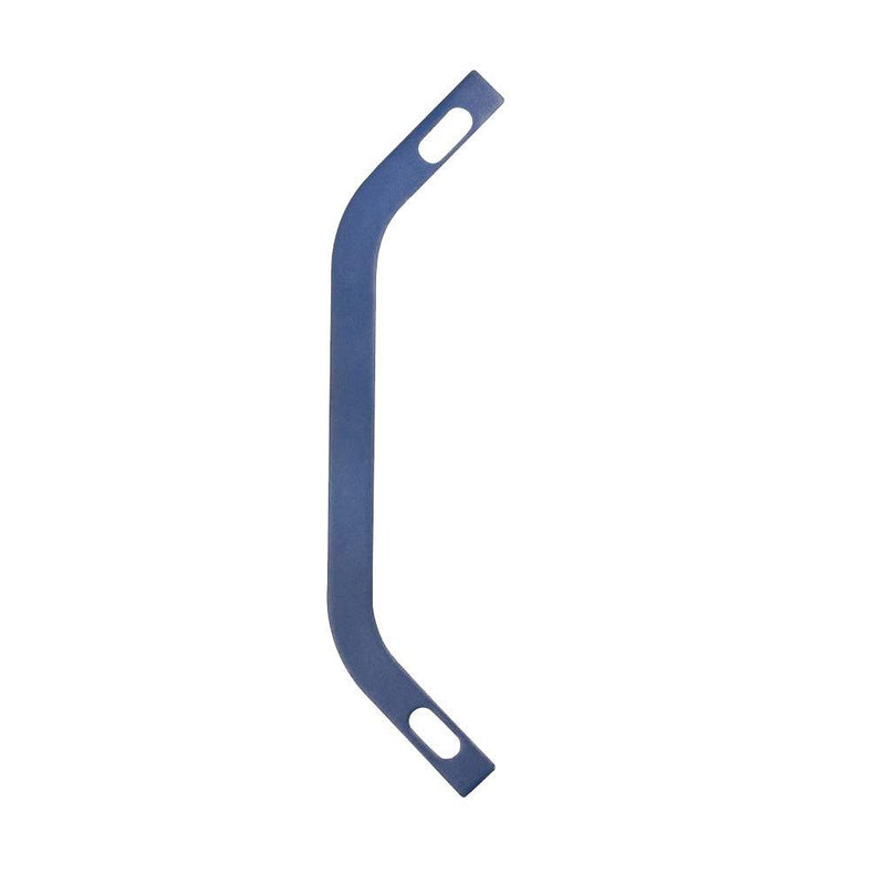 Scaffolding Guard Rail & Safety Systems