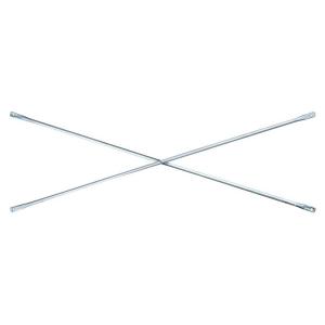 Scaffolding Cross Braces